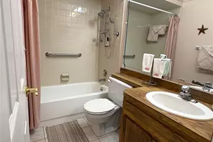 4701 Village Gardens Dr, Sarasota, FL 34234 - Photo 15