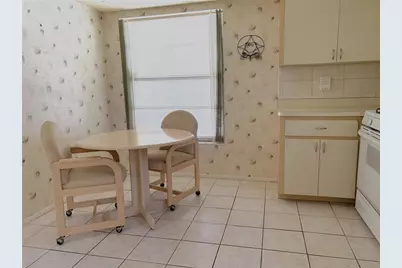 4701 Village Gardens Drive #61, Sarasota, FL 34234 - Photo 3