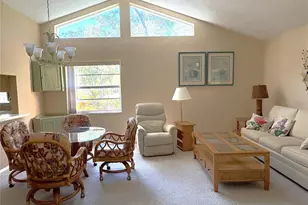 4701 Village Gardens Dr, Sarasota, FL 34234 - Photo 5