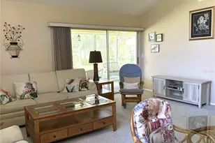 4701 Village Gardens Dr, Sarasota, FL 34234 - Photo 7