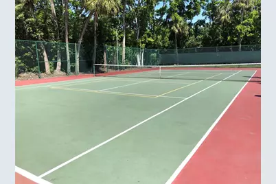 4701 Village Gardens Drive #61, Sarasota, FL 34234 - Photo 21