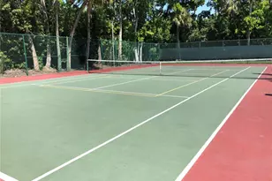 4701 Village Gardens Dr, Sarasota, FL 34234 - Photo 21