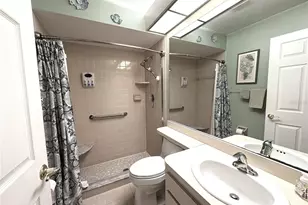 4701 Village Gardens Dr, Sarasota, FL 34234 - Photo 11