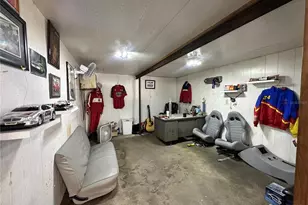 212 N Florida Ave, Wauchula, FL 33873 - Photo 13