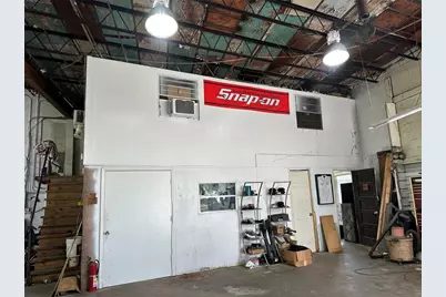 212 N Florida Avenue, Wauchula, FL 33873 - Photo 11