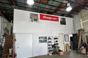 212 N Florida Ave, Wauchula, FL 33873 - Photo 11