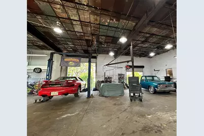 212 N Florida Avenue, Wauchula, FL 33873 - Photo 15