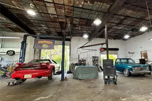 212 N Florida Ave, Wauchula, FL 33873 - Photo 15