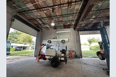 212 N Florida Avenue, Wauchula, FL 33873 - Photo 23