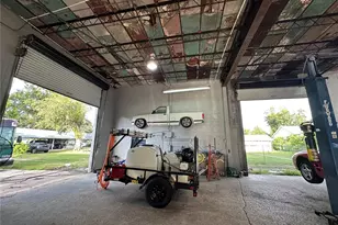 212 N Florida Ave, Wauchula, FL 33873 - Photo 23