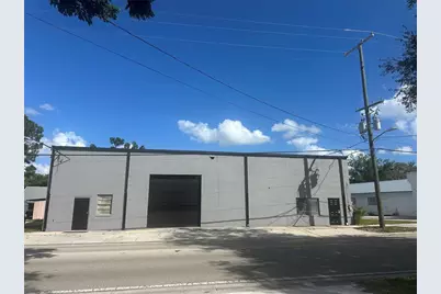 212 N Florida Avenue, Wauchula, FL 33873 - Photo 5