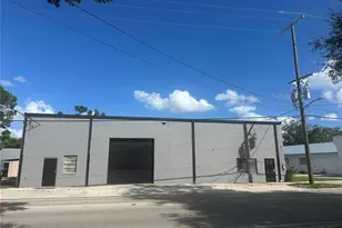 212 N Florida Ave, Wauchula, FL 33873 - Photo 5