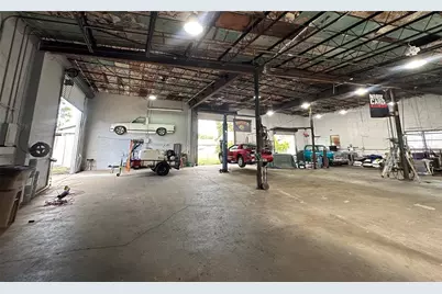 212 N Florida Avenue, Wauchula, FL 33873 - Photo 27