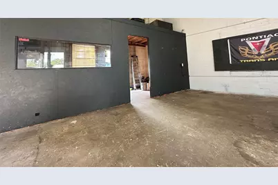 212 N Florida Avenue, Wauchula, FL 33873 - Photo 9