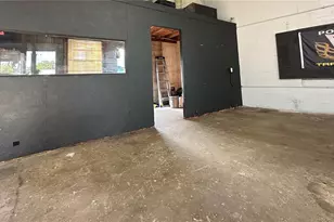 212 N Florida Ave, Wauchula, FL 33873 - Photo 9