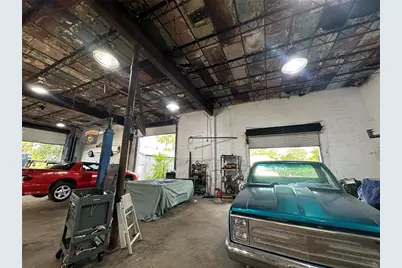 212 N Florida Avenue, Wauchula, FL 33873 - Photo 17