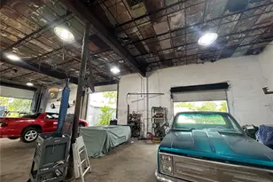 212 N Florida Ave, Wauchula, FL 33873 - Photo 17