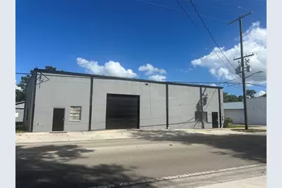 212 N Florida Avenue, Wauchula, FL 33873 - Photo 1