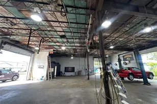 212 N Florida Ave, Wauchula, FL 33873 - Photo 21