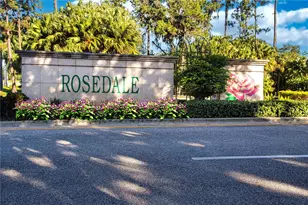 4940 Tobermory Way, Bradenton, FL 34211 - Photo 59