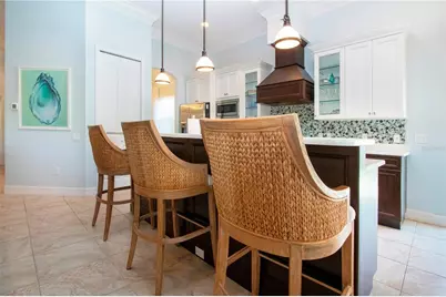 4940 Tobermory Way, Bradenton, FL 34211 - Photo 11