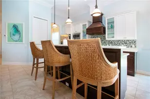 4940 Tobermory Way, Bradenton, FL 34211 - Photo 11