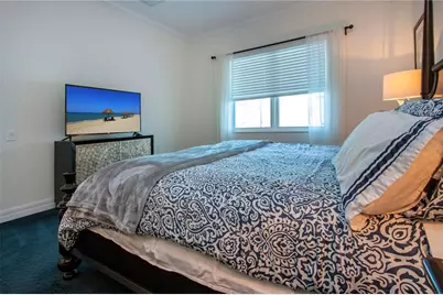 4940 Tobermory Way, Bradenton, FL 34211 - Photo 27