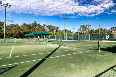 4940 Tobermory Way, Bradenton, FL 34211 - Photo 83