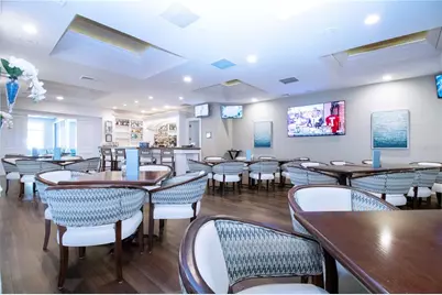 4940 Tobermory Way, Bradenton, FL 34211 - Photo 63