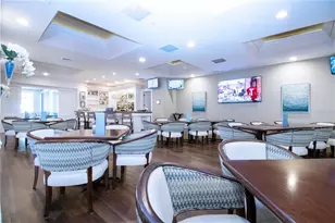 4940 Tobermory Way, Bradenton, FL 34211 - Photo 63