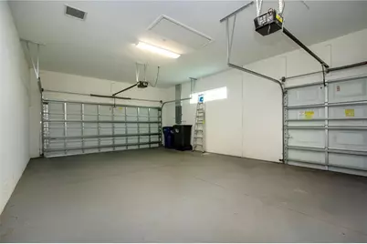 4940 Tobermory Way, Bradenton, FL 34211 - Photo 43