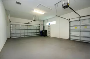 4940 Tobermory Way, Bradenton, FL 34211 - Photo 43