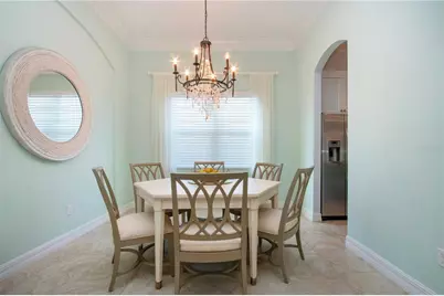 4940 Tobermory Way, Bradenton, FL 34211 - Photo 23