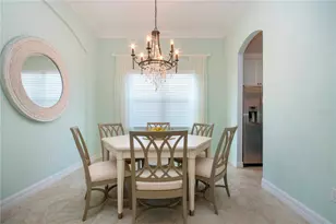 4940 Tobermory Way, Bradenton, FL 34211 - Photo 23