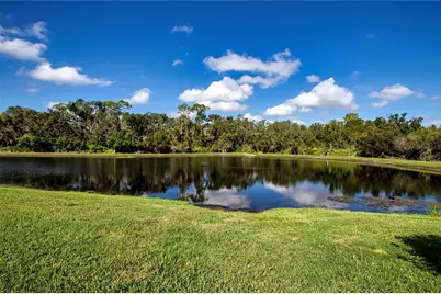 4940 Tobermory Way, Bradenton, FL 34211 - Photo 57