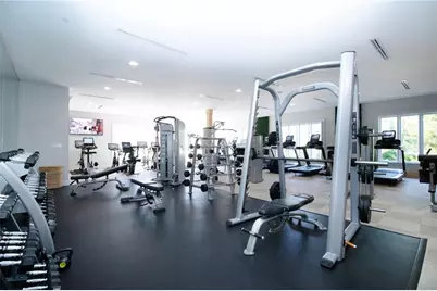 4940 Tobermory Way, Bradenton, FL 34211 - Photo 67