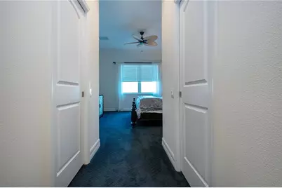 4940 Tobermory Way, Bradenton, FL 34211 - Photo 33