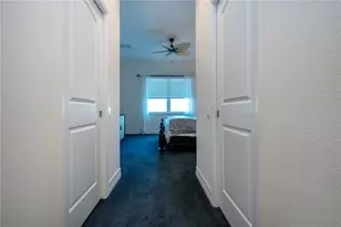 4940 Tobermory Way, Bradenton, FL 34211 - Photo 33