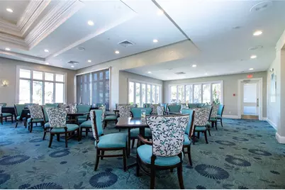 4940 Tobermory Way, Bradenton, FL 34211 - Photo 65