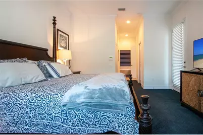 4940 Tobermory Way, Bradenton, FL 34211 - Photo 29