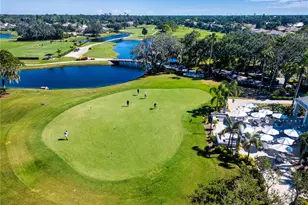 4940 Tobermory Way, Bradenton, FL 34211 - Photo 77