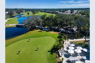 4940 Tobermory Way, Bradenton, FL 34211 - Photo 79