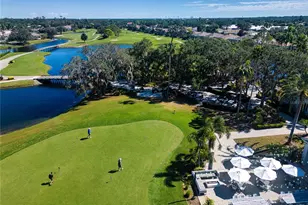 4940 Tobermory Way, Bradenton, FL 34211 - Photo 79