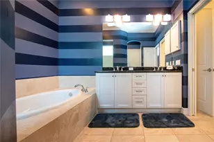 4940 Tobermory Way, Bradenton, FL 34211 - Photo 31