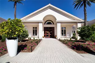 4940 Tobermory Way, Bradenton, FL 34211 - Photo 61