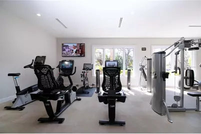 4940 Tobermory Way, Bradenton, FL 34211 - Photo 69