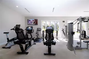 4940 Tobermory Way, Bradenton, FL 34211 - Photo 69