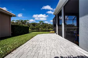 4940 Tobermory Way, Bradenton, FL 34211 - Photo 53