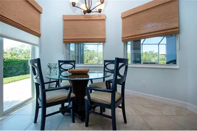 4940 Tobermory Way, Bradenton, FL 34211 - Photo 13