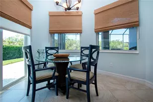 4940 Tobermory Way, Bradenton, FL 34211 - Photo 13